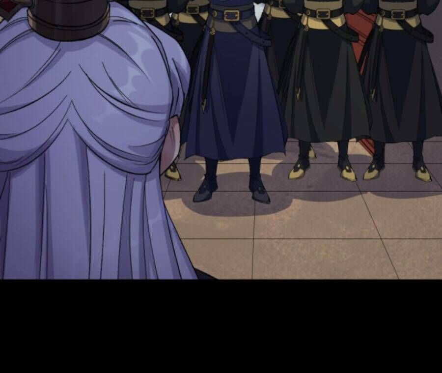 thông u đại thánh chapter 54 18