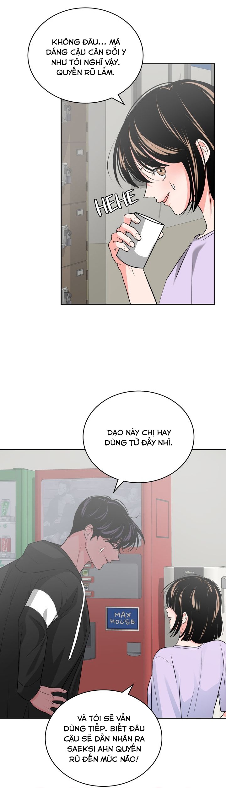 tối hậu thư chapter 64 13