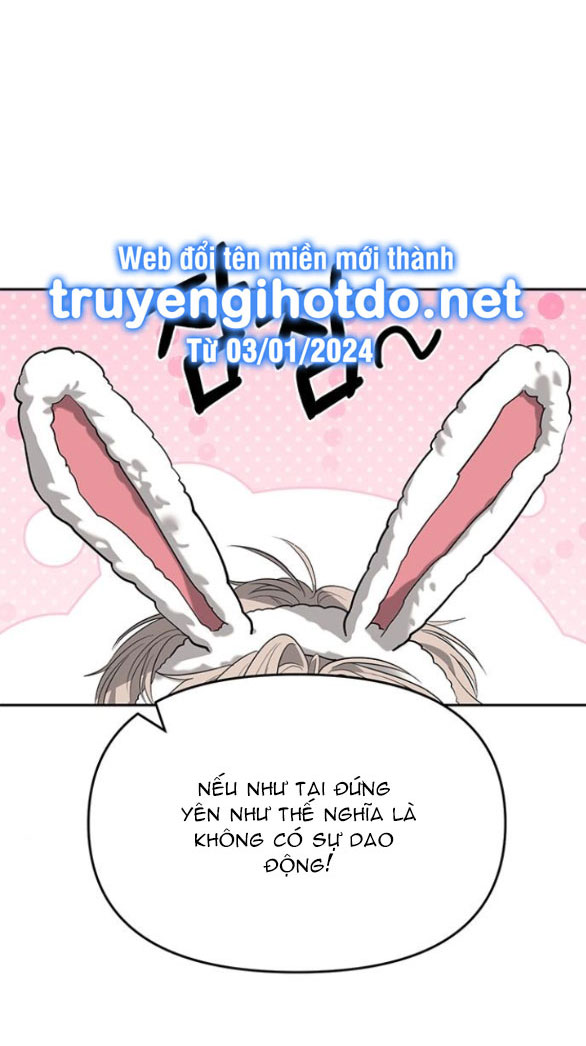 xâm nhập trường trung học tài phiệt chapter 67.2 18