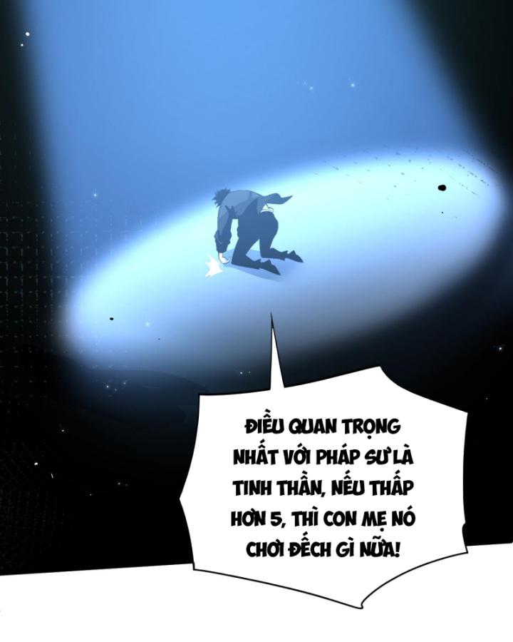 thả đầy sức mạnh? nhưng tôi là pháp sư vong linh! chapter 1 47