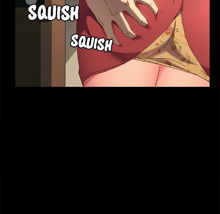 trợ lý chapter 21 109