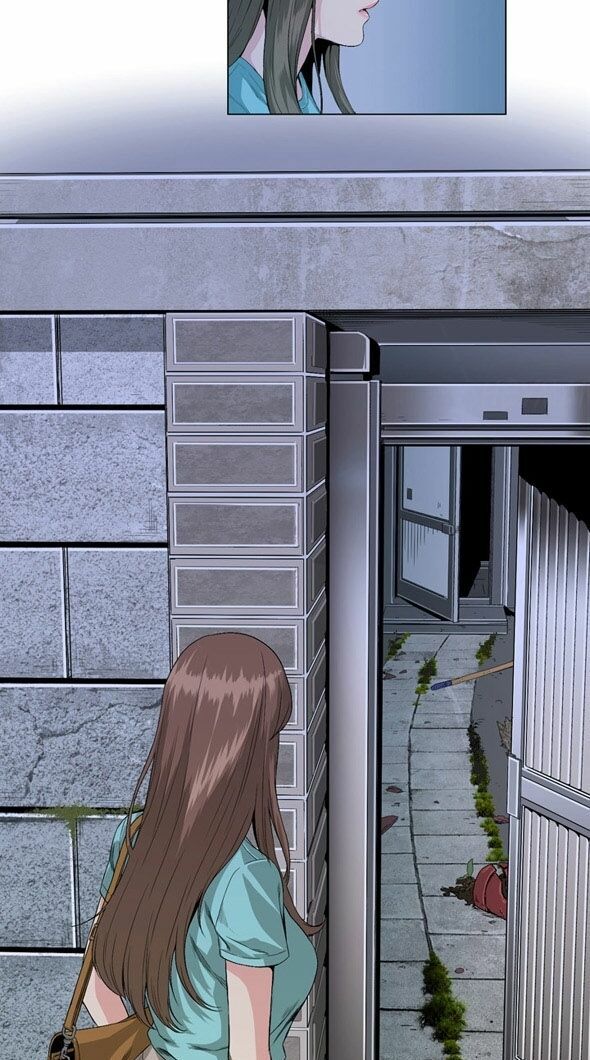 by chance chapter 23 21