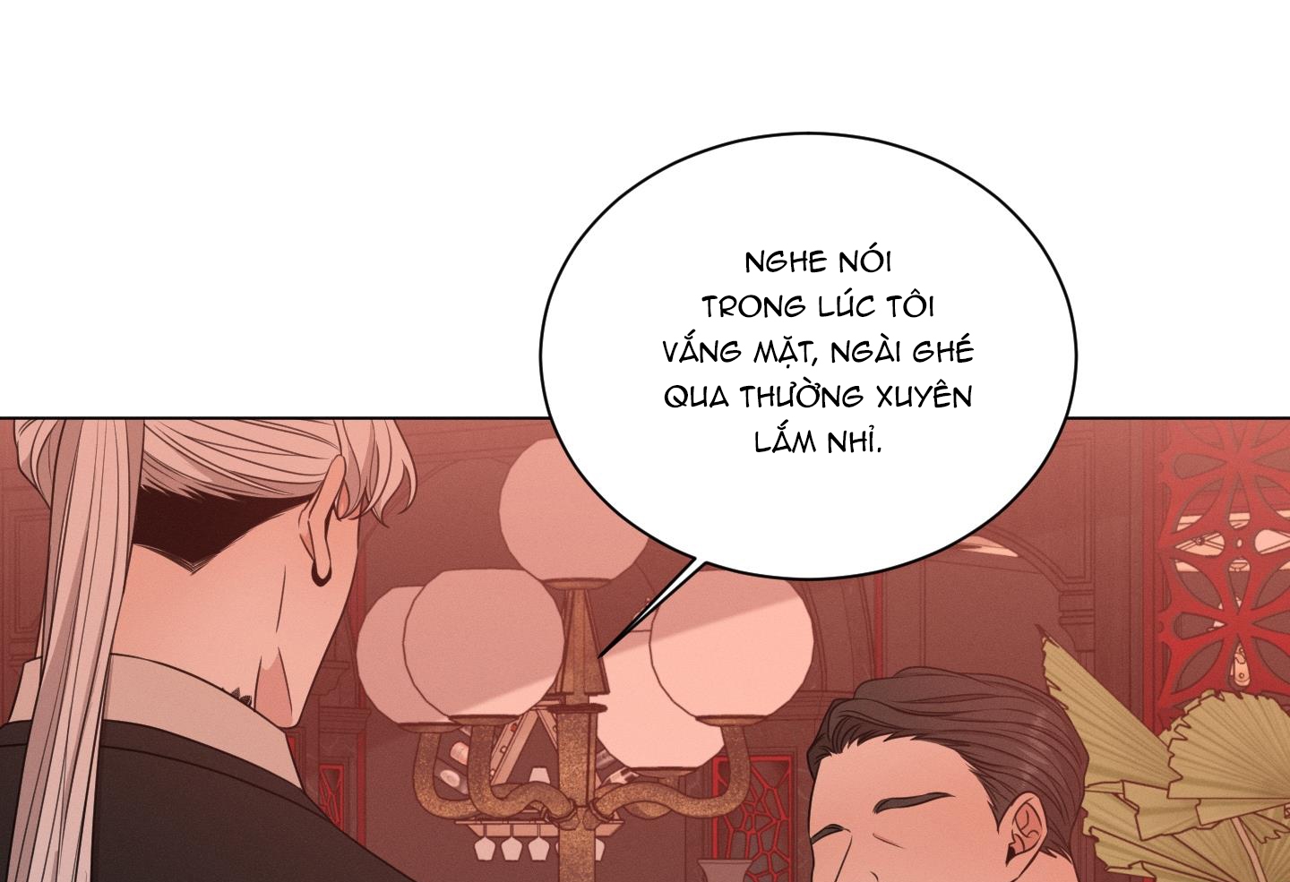 hội chứng minmotion chapter 17 118