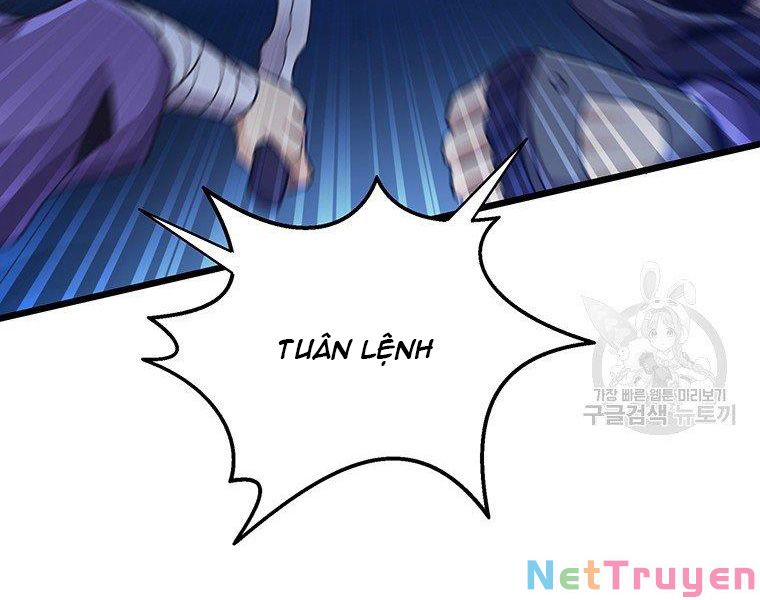 arcane sniper chapter 67 16