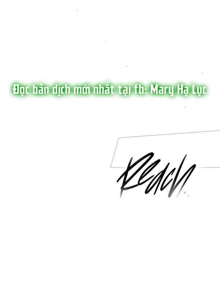 quý cô bí ẩn - secret lady chapter 27 45