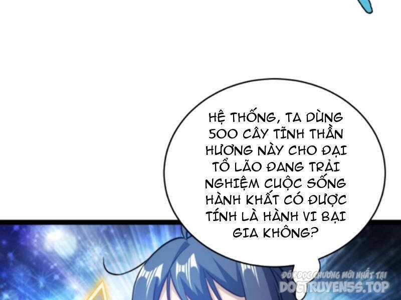 huyền huyễn: ta bắt đầu vô địch từ bại gia chapter 169 37