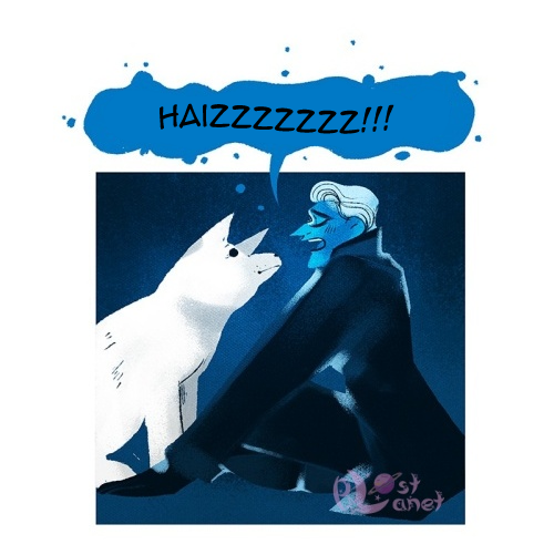 thần thoại olympus chapter 45 10