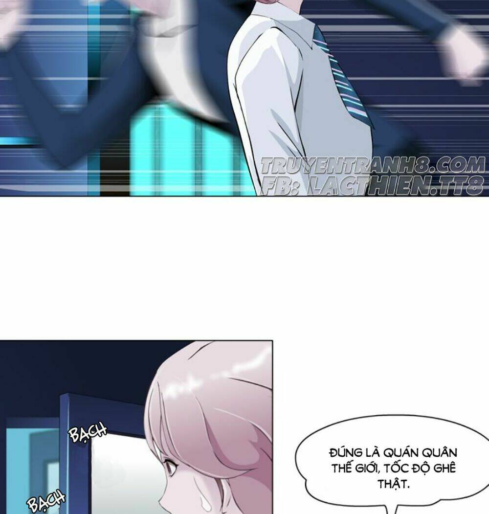 sổ tay mỹ nam giới x chapter 11 37