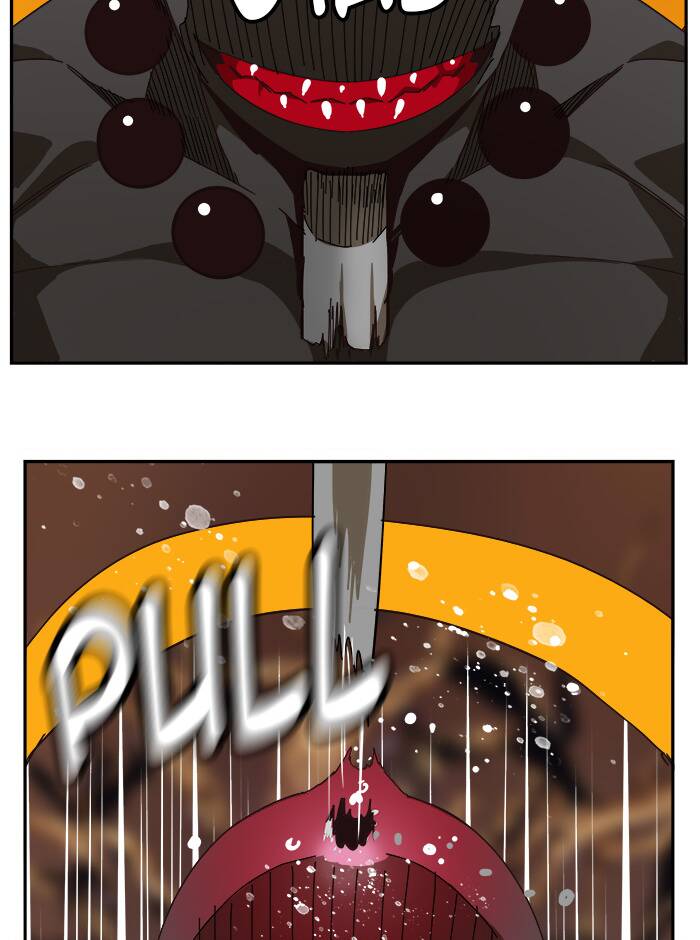 Chúa tể học đường chapter 527.5 21