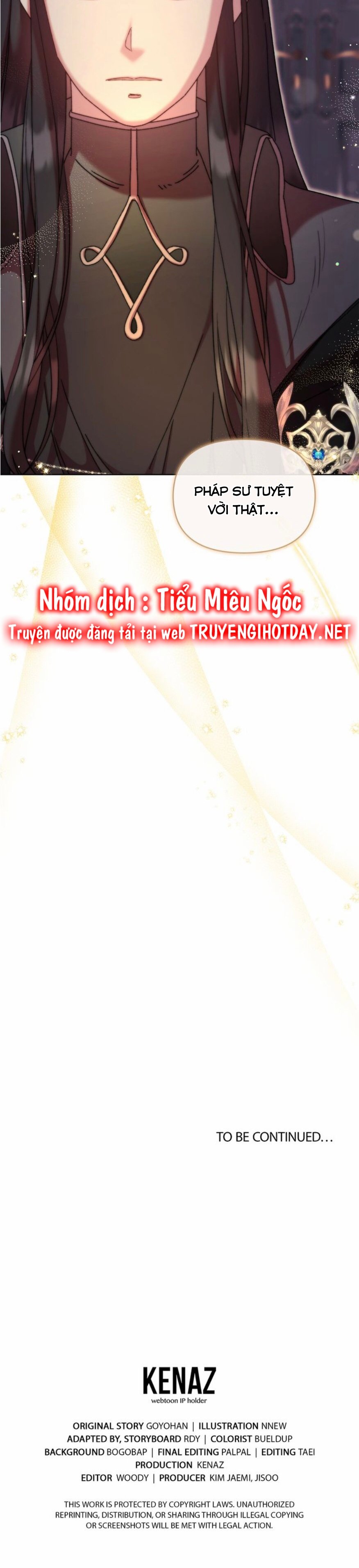 giải mã bí mật về anh ta chapter 114 8