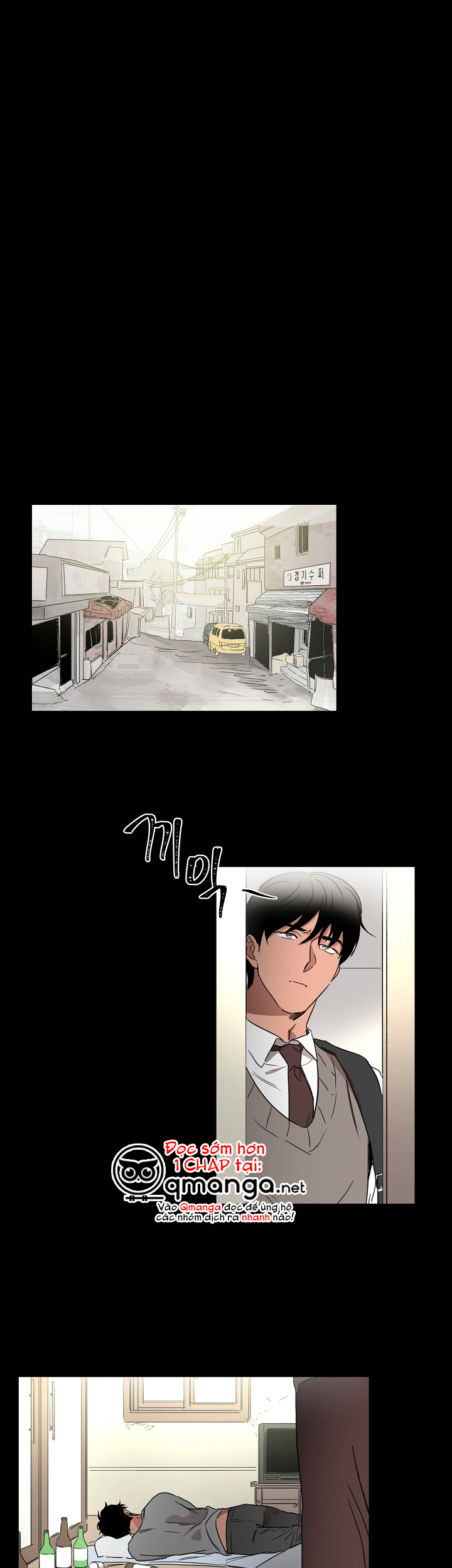 well done chapter 11 1