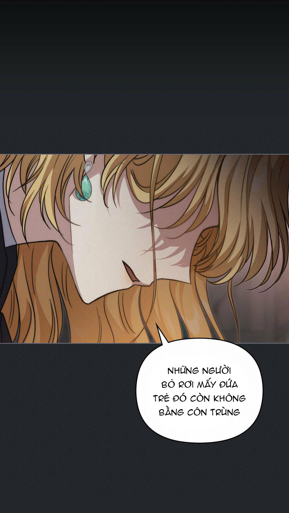 đi tìm nàng camellia chapter 48 21