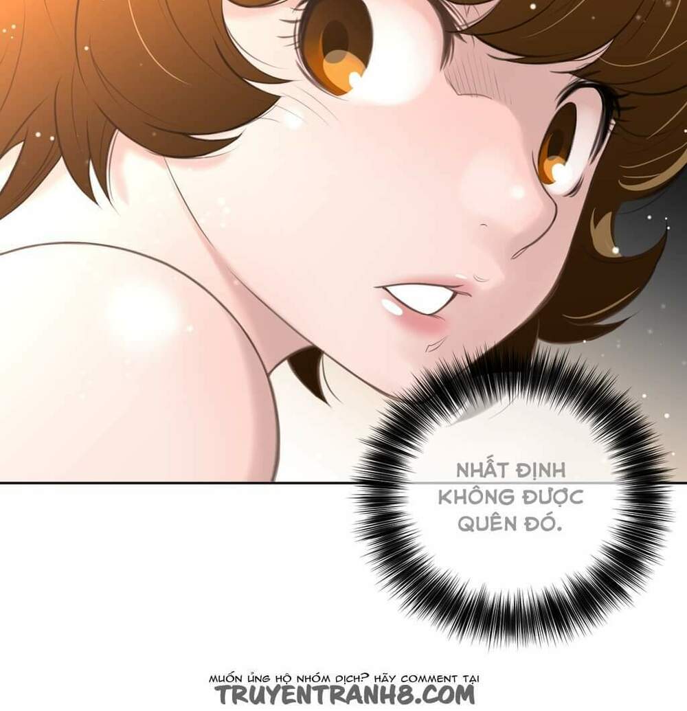 một nửa hoàn hảo chapter 7 60