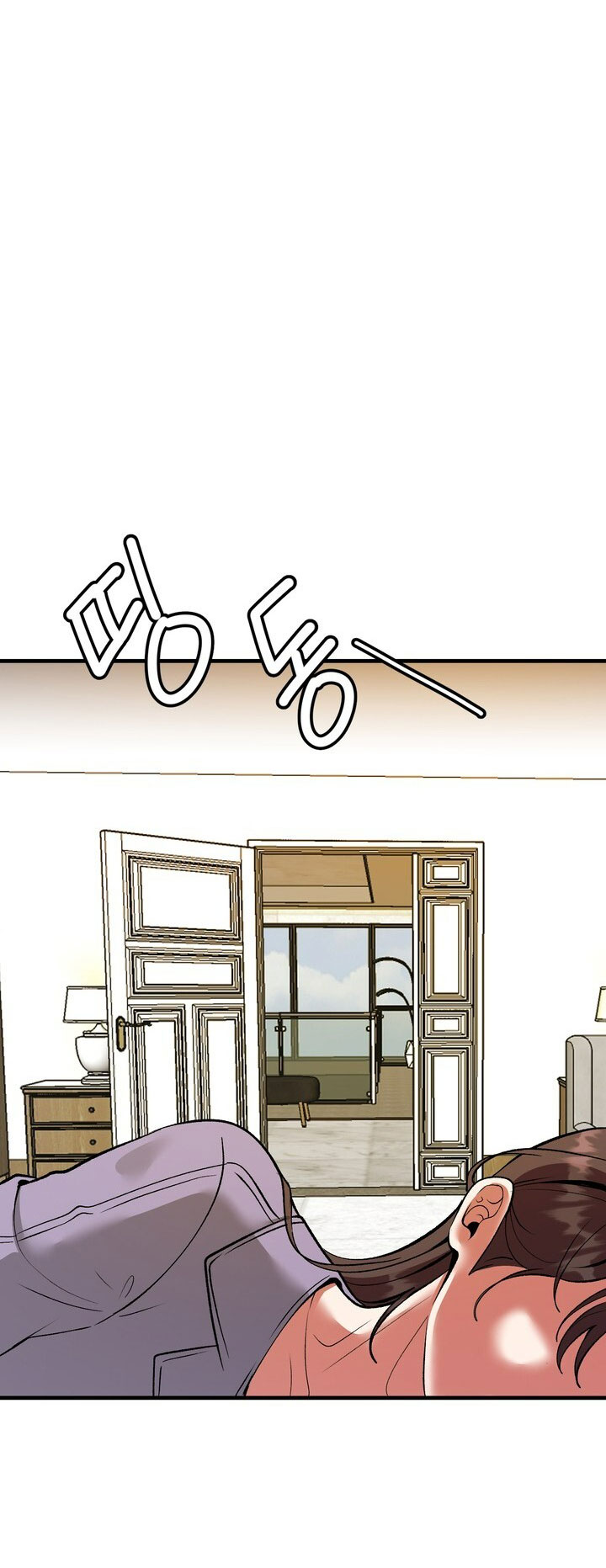 Người Vợ Gợi Cảm chapter 48.2 - Trang 29