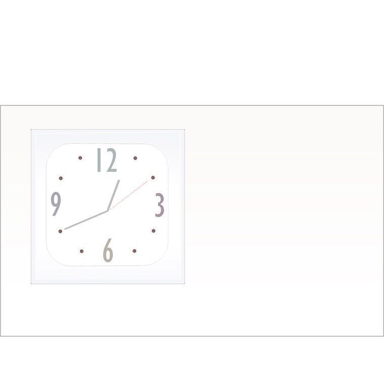 gửi đến tương lai chapter 13.1 20