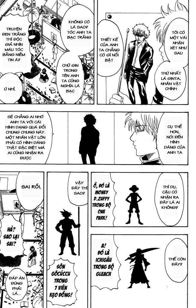 gintama - linh hồn bạc chapter 169 12