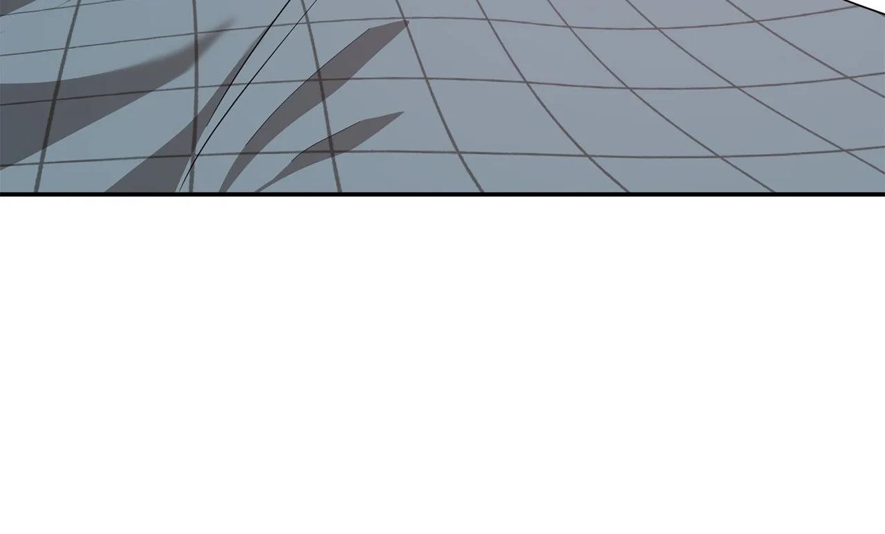 tái sinh [bl manhwa] chapter 16 12