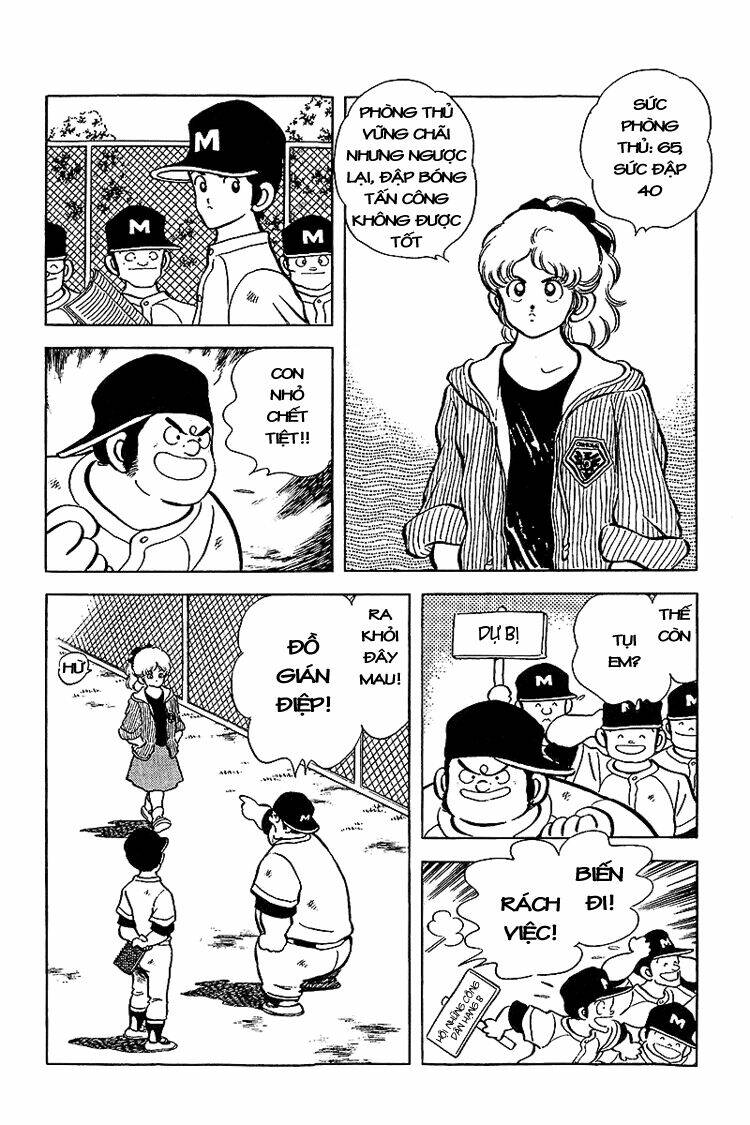 touch chapter 136 10