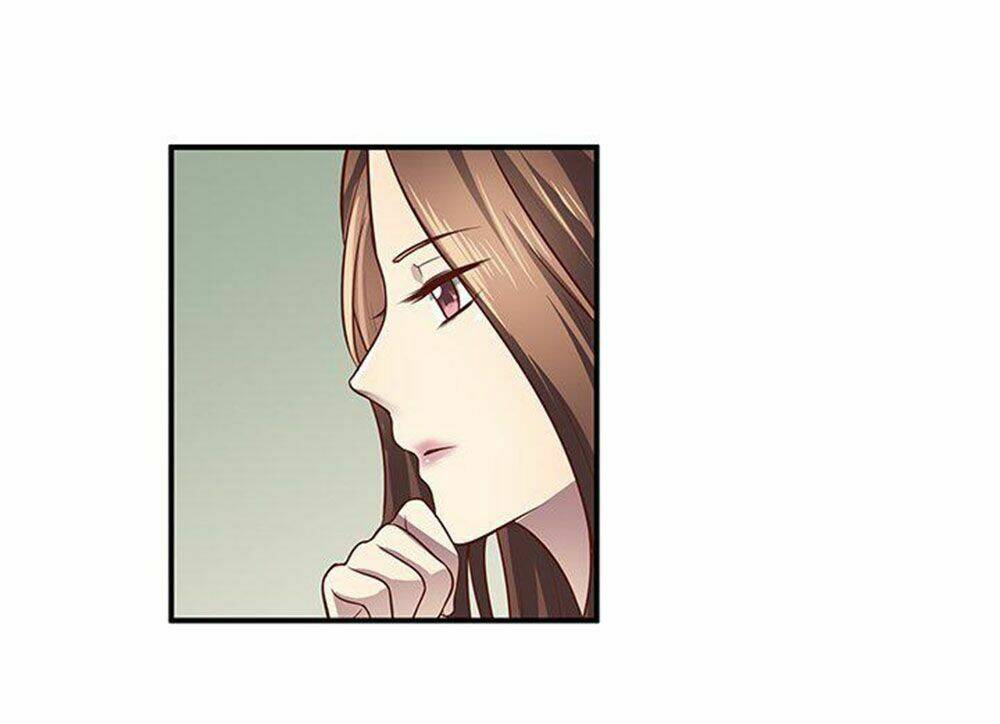 khi trò chơi ác ma bắt đầu chapter 11 59