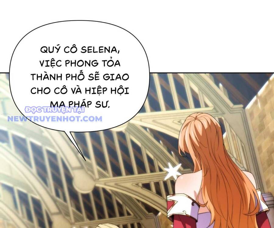 ta xây dựng đế quốc công nghiệp trên đại lục ma pháp chapter 13 41