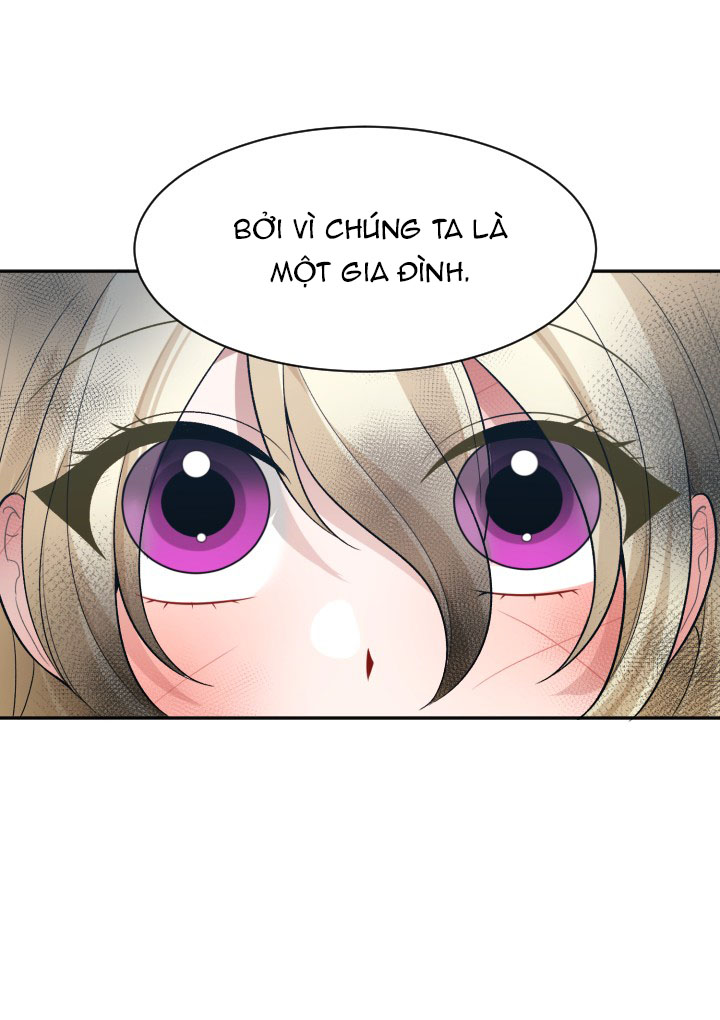 bước đi trên con đường hoa chapter 8 52