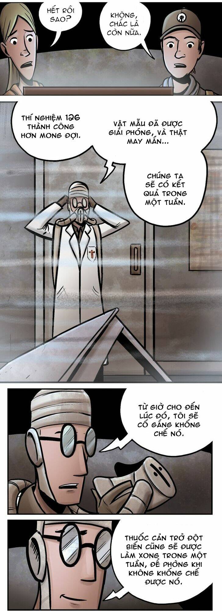 adamsville chapter 12 19