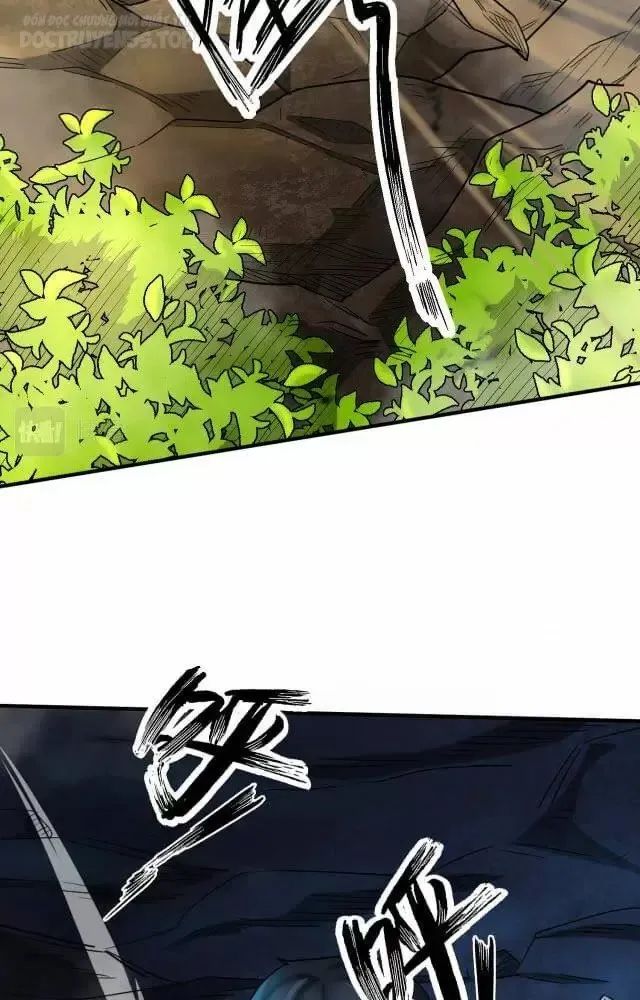 bắt đầu với thiên phú cấp sss chapter 8 95