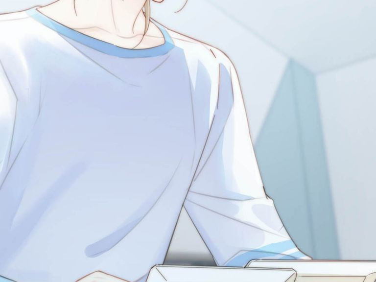 nịch tửu chapter 18 52