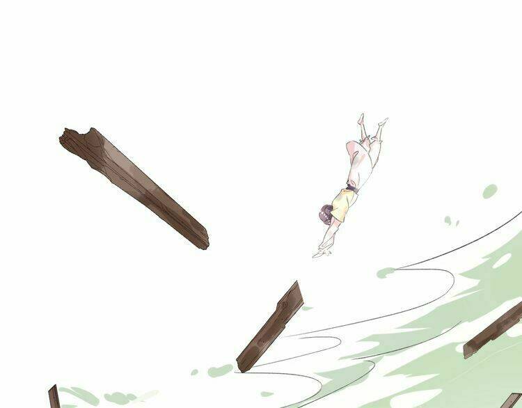 hoa nhan sách chapter 45.2 12