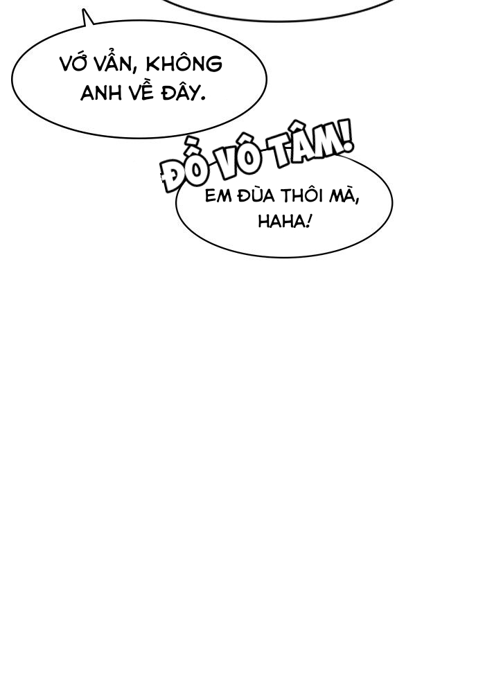 vẻ đẹp đích thực - true beauty chapter 73 111