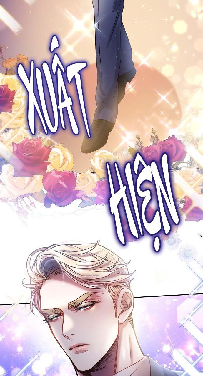 cơn mưa mật ngọt chapter 22 54