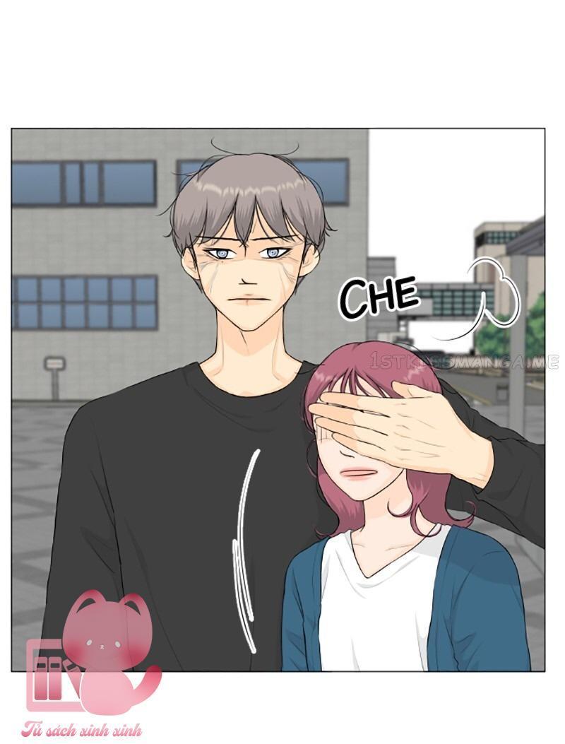 bán quỷ chapter 95 18