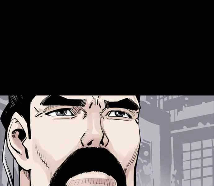 sát thủ tống lý thu chapter 4 140