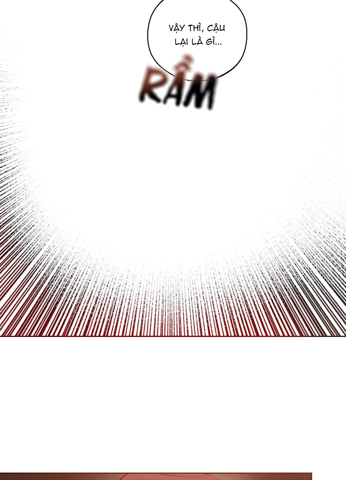 tháng 12 chapter 17 8