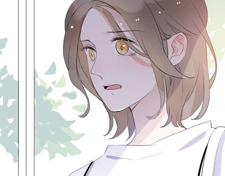 cuộc chiến tình yêu chapter 26 135