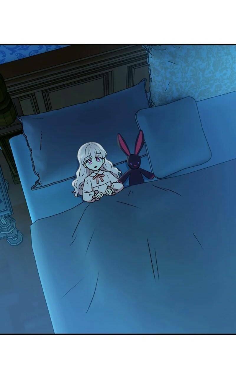 khế ước của nữ công tước quái vật chapter 41 55