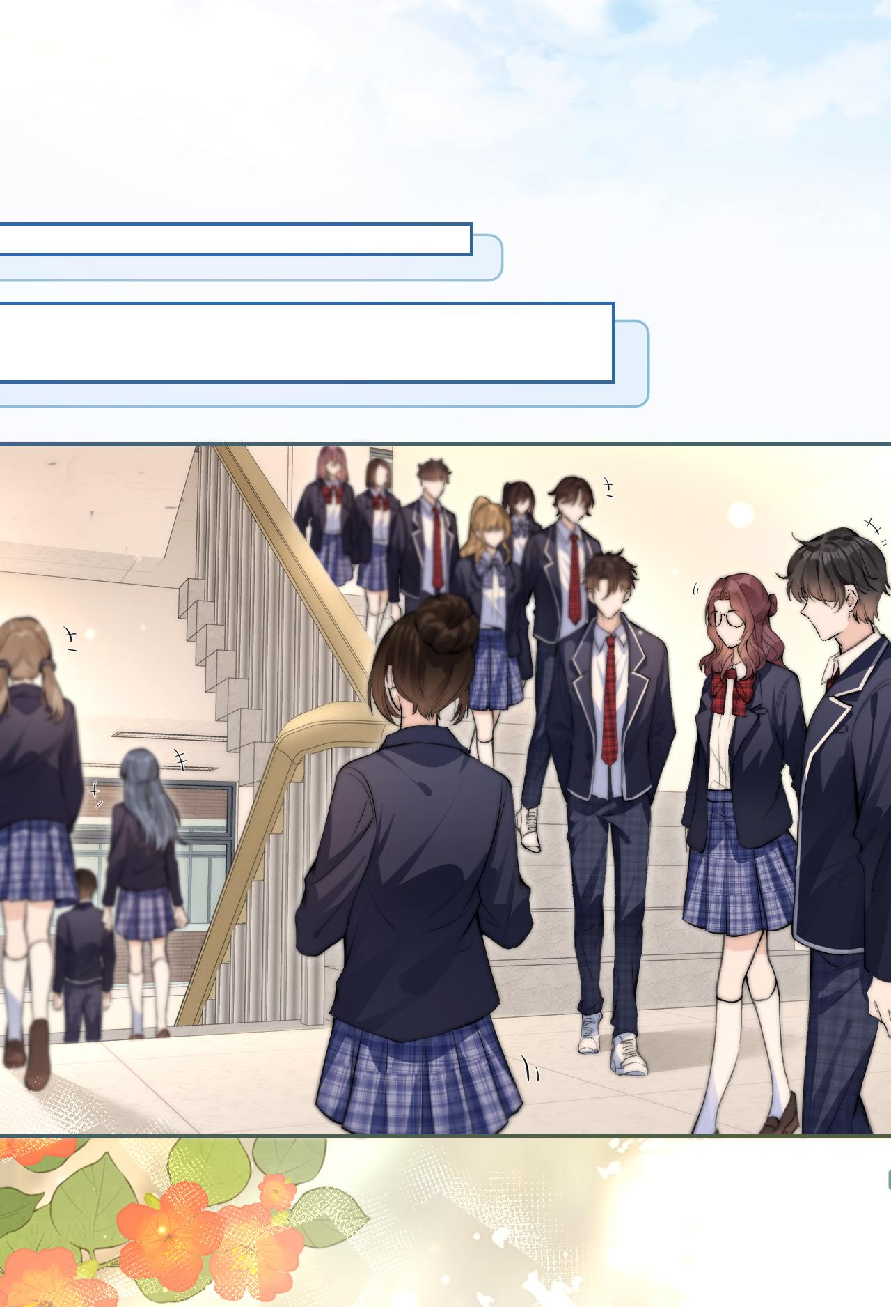 EM NGHE THẤY ĐƯỢC chapter 5.2 - Trang 7