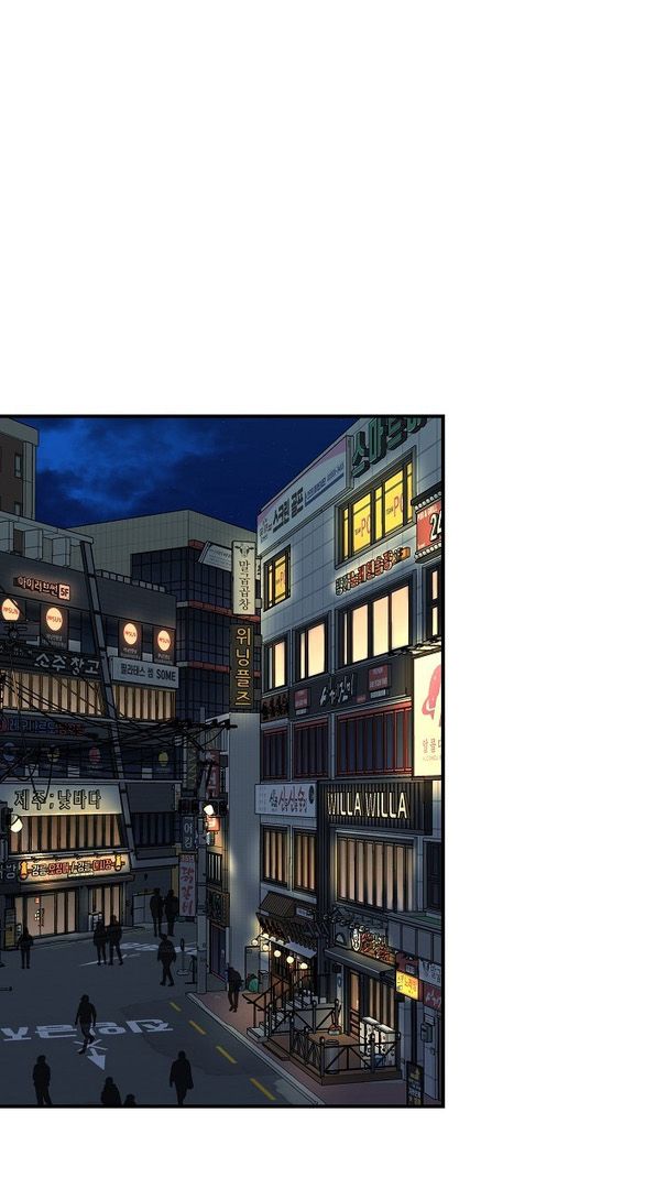 [18+] Phức Hợp Bạn Thời Thơ Ấu chapter 38.2 14