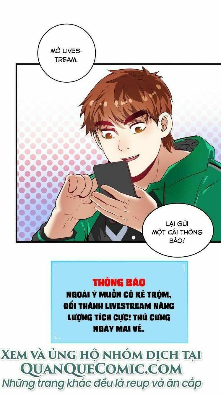 thành tựu của ta rất nhiều chapter 22 9