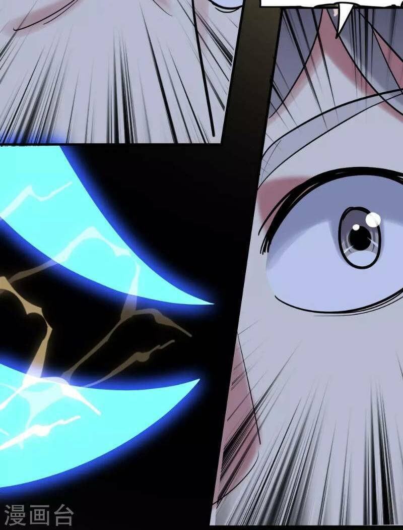 vạn giới tiên vương chapter 45 29