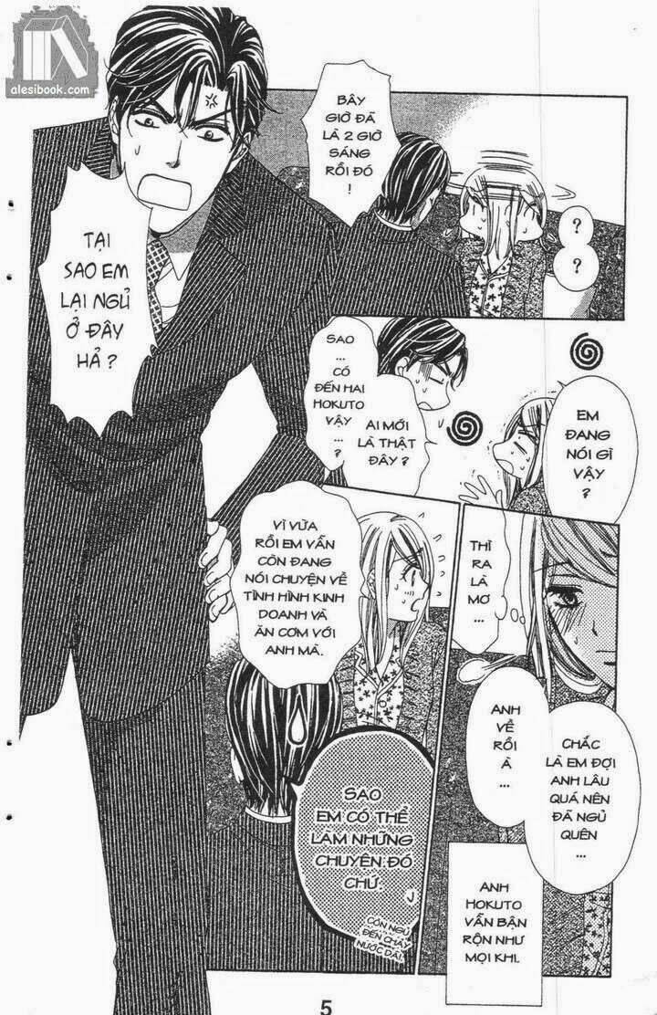 love of firos you chapter 25 4