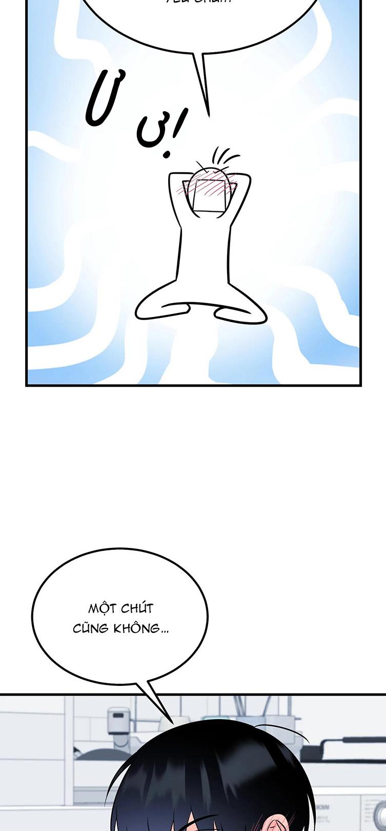 tình yêu cổ tích chapter 22 30