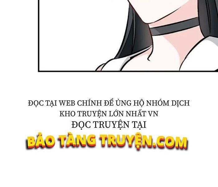 tôi lên cấp chỉ bằng cách ăn chapter 75 175