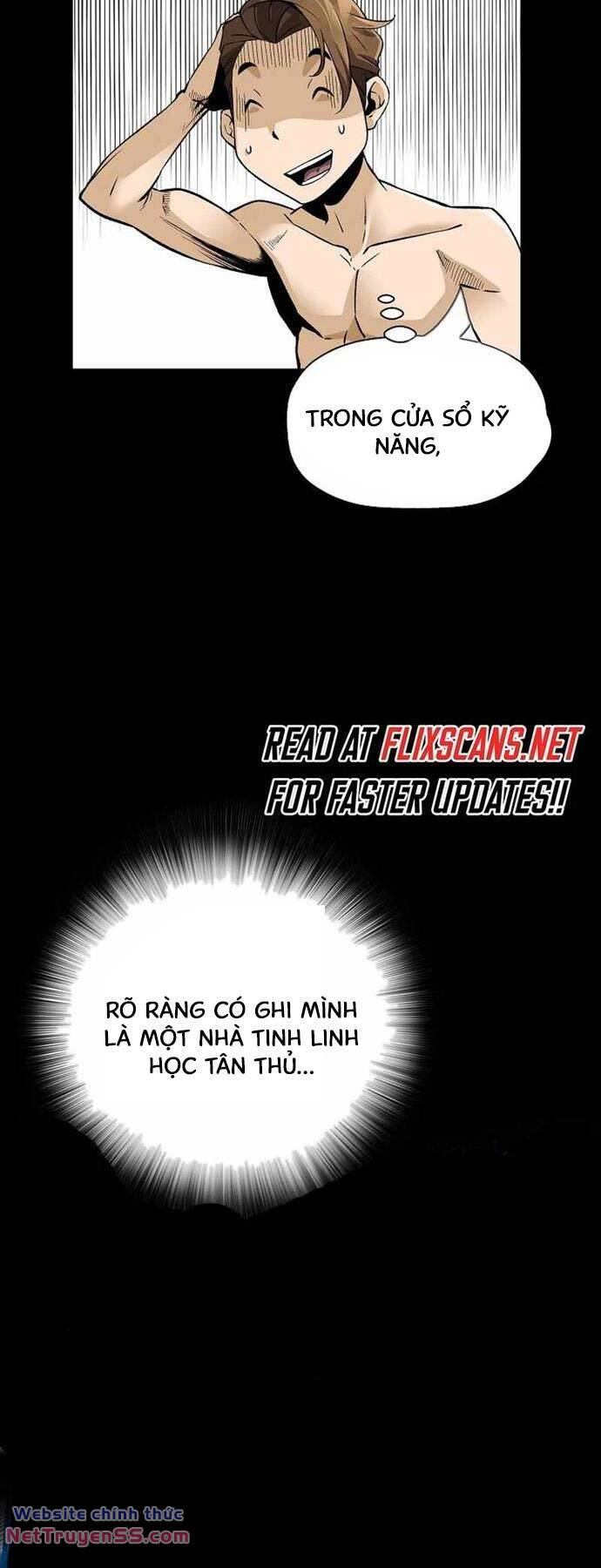 sự trở lại của huyền thoại chapter 115 63