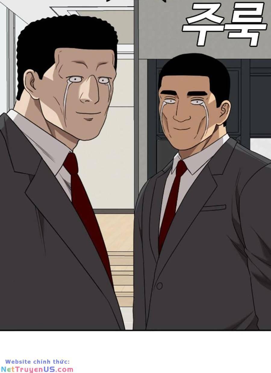 người xấu chapter 170 97
