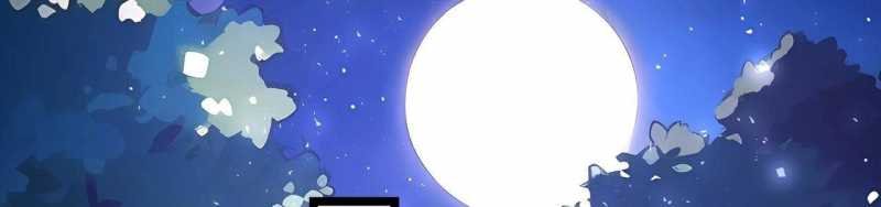 ngại qué, kỹ năng của ta tự mãn cấp! chapter 3 400