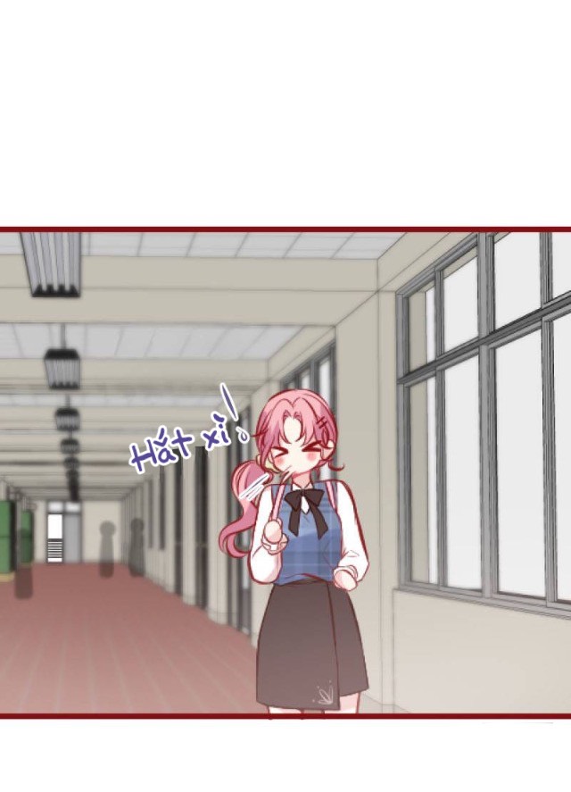 mù quáng vì yêu anh chapter 21 26