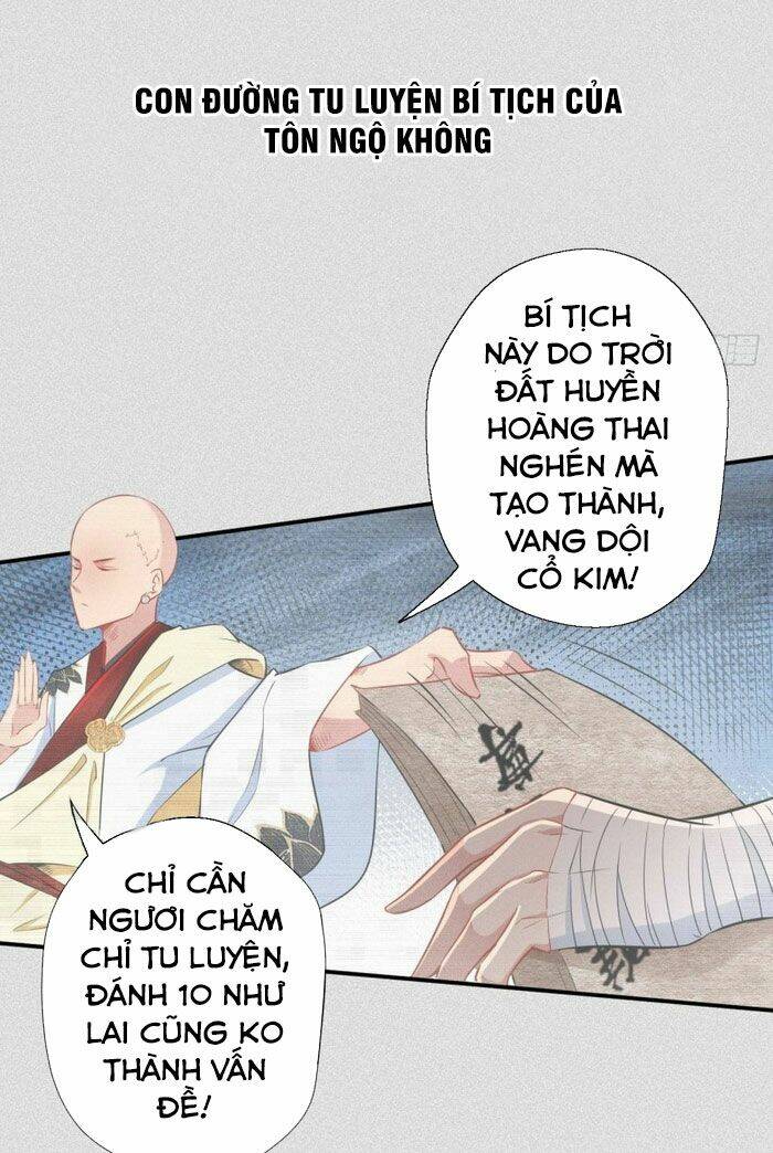 tà du ký chapter 79 1