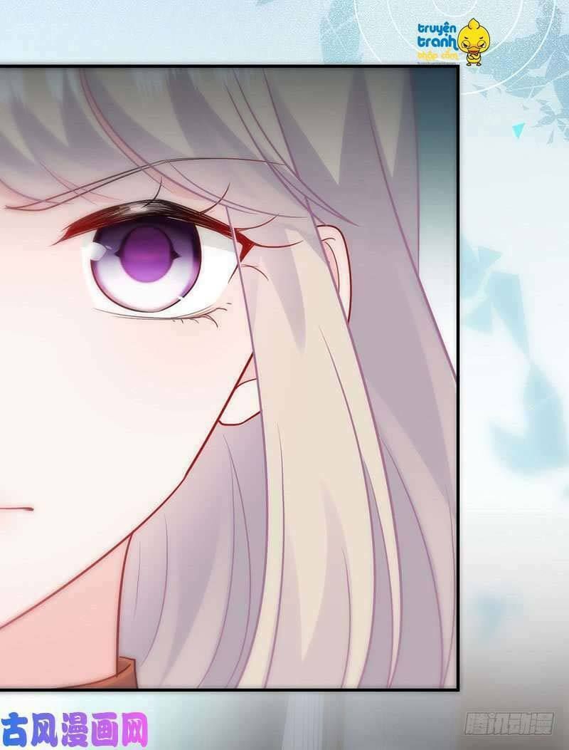 chọc tới chủ tịch tổng tài 2 chapter 118 25