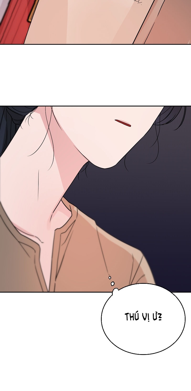 cazenda chapter 6 14